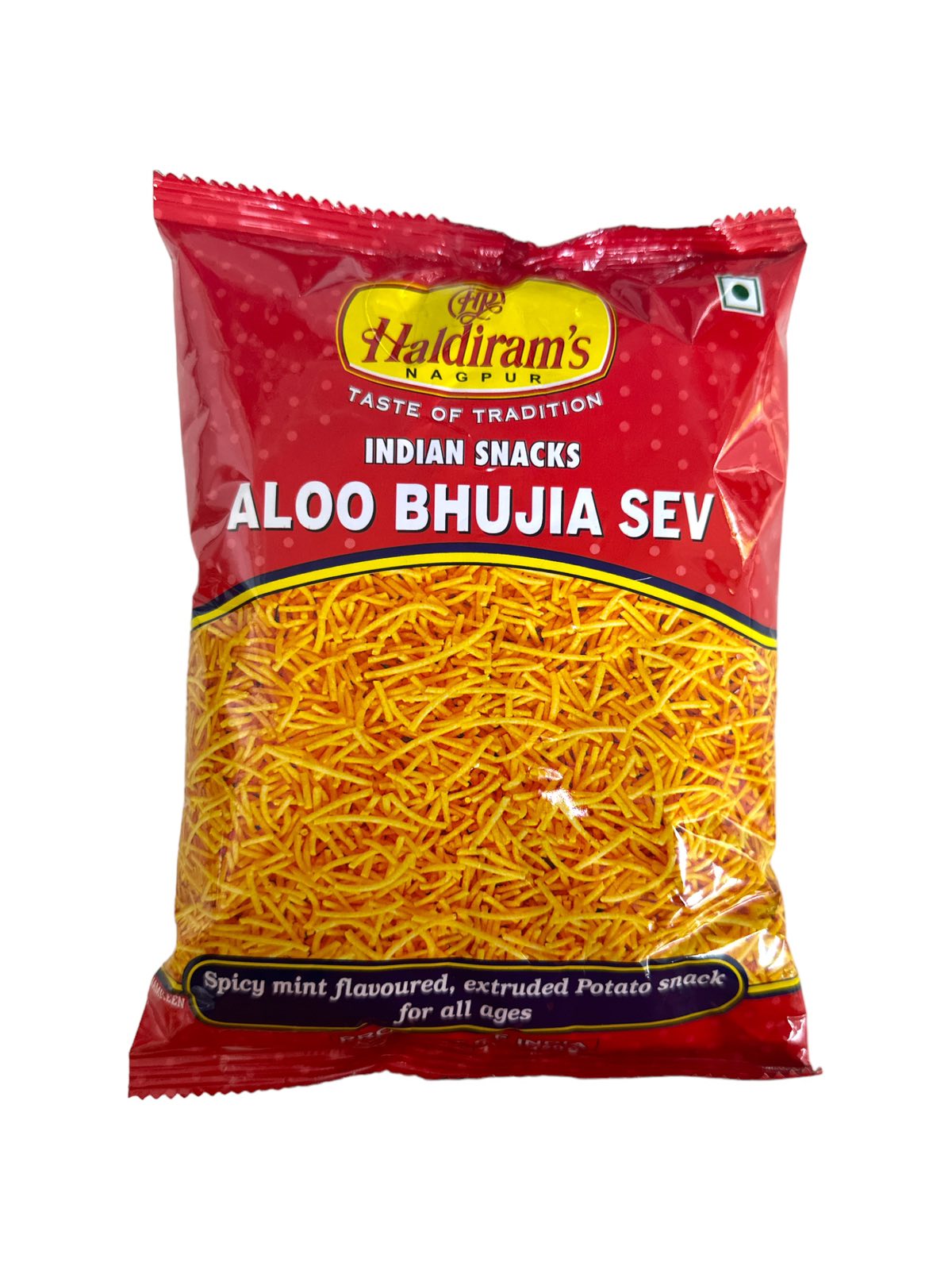 /storage/photos/1/New Products/aloo bhujia sev.jpg